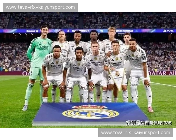 德甲备战——豪门球队力争荣耀，新时代的竞技风暴