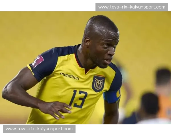 桑巴舞步碰撞高原之鹰：巴西vs厄瓜多尔，谁才是南美洲的真命天子？